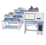 HX7100熱電偶熱電阻溫度計(jì)自動(dòng)檢定裝置