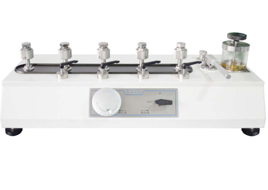 HS318L特穩(wěn)伺服壓力源 