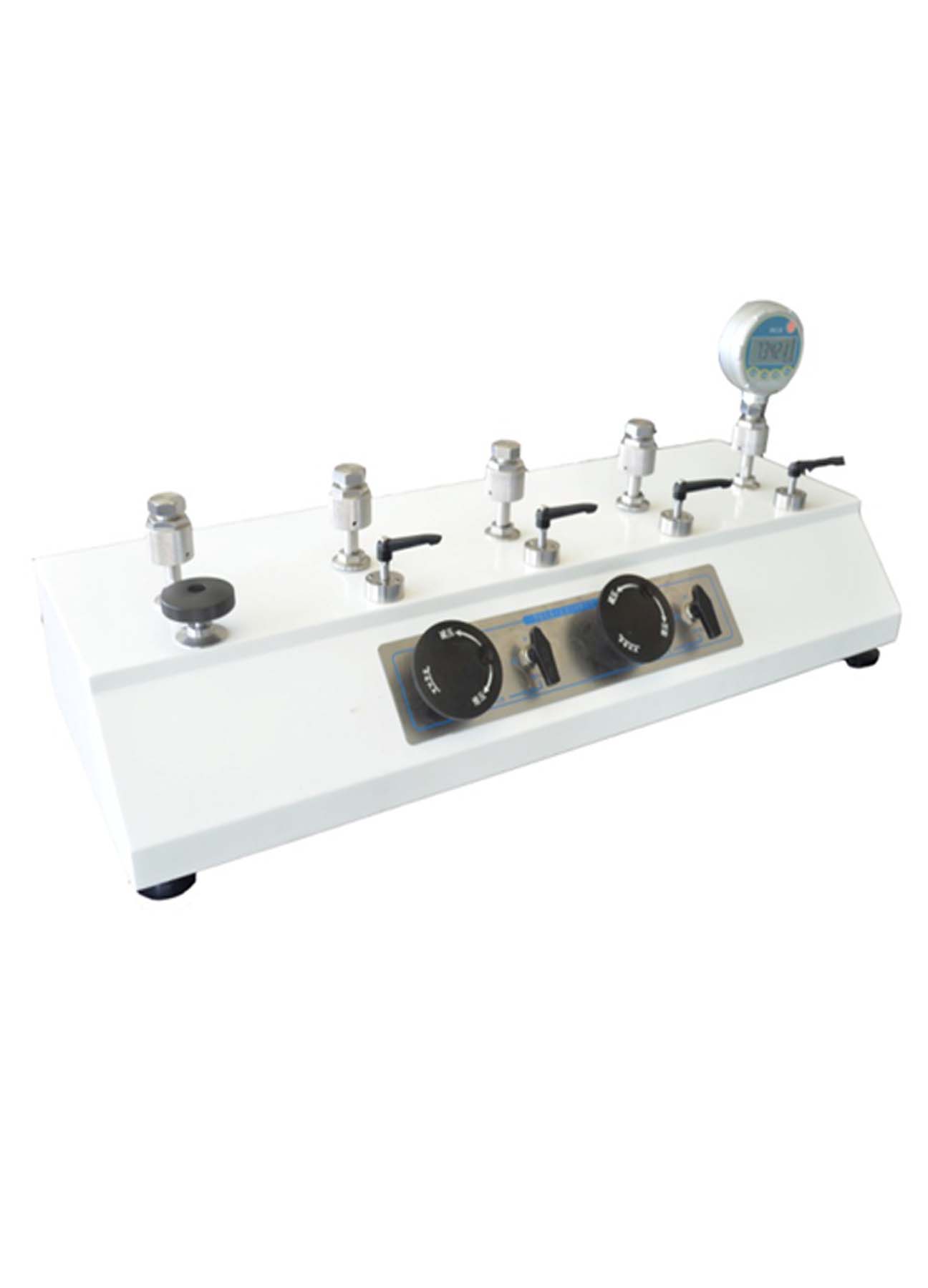 HS316L特穩(wěn)伺服壓力源